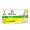 Aquilea Infusiones Boldo Sobres 20 U | Vuodevaatteet.fi
