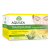 Aquilea Infusiones Tranquilidad Sobres 40 U | Vuodevaatteet.fi