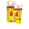 Aquilea Light Legs Gel 100 Ml | Vuodevaatteet.fi