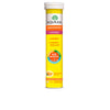 Aquilea Magnesium And Potassium 14 Effervescent Tablets | Vuodevaatteet.fi