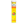 Aquilea Magnesium Effervescent Tablets 14 U | Vuodevaatteet.fi