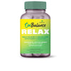 Aquilea Onbalance Relax Gummies 60 U | Vuodevaatteet.fi