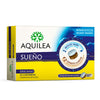 Aquilea Sleep 1.95 Mg 60 Tablets | Vuodevaatteet.fi