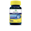 Aquilea Sueño sokerittomat karkit #blueberries 60 kpl | Vuodevaatteet.fi