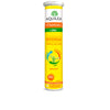 Aquilea Vitamin C And Zinc 14 Effervescent Tablets | Vuodevaatteet.fi