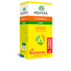 Aquilea Vitamin C + Zinc Savings Pack 28 Tablets | Vuodevaatteet.fi