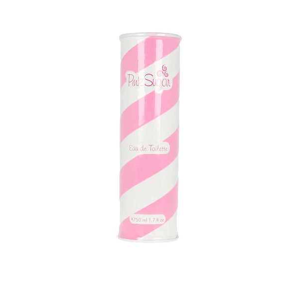 Aquolina Pink sugar eau de toilette -suihke 50 ml | Vuodevaatteet.fi