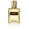 Aramis Aramis eau de toilette -suihke 110 ml | Vuodevaatteet.fi