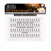 Ardell 3d individuales #long black 1 u irtoripset | Vuodevaatteet.fi