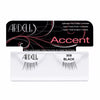 Ardell Accent ripset #308-musta 1 kpl | Vuodevaatteet.fi