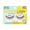 Ardell Active lashes #physical ripset 1 kpl | Vuodevaatteet.fi