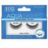 Ardell Aqua lashes ripset #340 1 kpl | Vuodevaatteet.fi