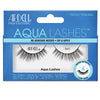 Ardell Aqua lashes ripset #341 1 kpl | Vuodevaatteet.fi