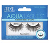 Ardell Aqua lashes ripset #342 1 kpl | Vuodevaatteet.fi