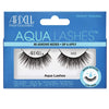 Ardell Aqua lashes ripset #343 1 kpl | Vuodevaatteet.fi