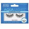 Ardell Aqua lashes ripset #344 1 kpl | Vuodevaatteet.fi