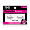 Ardell Magnetic liner & lash #110 2 kpl | Vuodevaatteet.fi