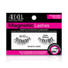 Ardell Magnetic liner & lash demi wispies ripset 2 kpl | Vuodevaatteet.fi