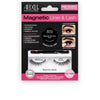 Ardell Magnetic liner & lash demi wispies ripset + geelilineri 3 kpl | Vuodevaatteet.fi