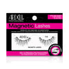 Ardell Magnetic liner & lash ripset #113 2 kpl | Vuodevaatteet.fi