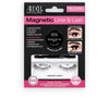 Ardell Magnetic liner & lash -ripsivärit #110 + geeli rajauskynä | Vuodevaatteet.fi