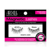 Ardell Magnetic liner & lash wispies ripset 2 kpl | Vuodevaatteet.fi