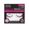 Ardell Magnetic megahold ripset #110 1 kpl | Vuodevaatteet.fi
