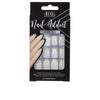 Ardell Nail addict luonnollinen soikea 1 kpl | Vuodevaatteet.fi