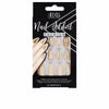 Ardell Nail addict nude jeweled 1 u | Vuodevaatteet.fi