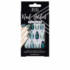 Ardell Nail addict vihreä glitter kromi 1 u | Vuodevaatteet.fi