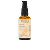 Arganour Argan oil seerumi kaikille hiustyypeille 50 ml | Vuodevaatteet.fi