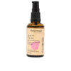 Arganour Facial serum kuivalle iholle 50 ml | Vuodevaatteet.fi