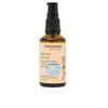 Arganour Facial serum rasvaiselle iholle 50 ml | Vuodevaatteet.fi
