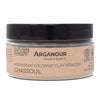 Arganour Ghassoul-savijauhe 100 gr | Vuodevaatteet.fi