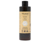Arganour Natural&organic aftersun 200 ml | Vuodevaatteet.fi