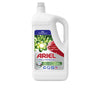 Ariel professional anti-stain nestemäinen pesuaine 100 annosta | Vuodevaatteet.fi