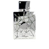 Armaf Club de nuit sillage edp suihke 105 ml | Vuodevaatteet.fi