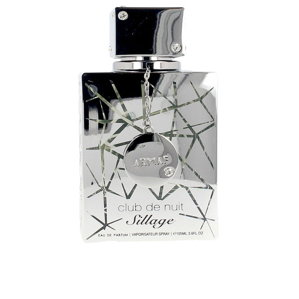 Armaf Club de nuit sillage edp suihke 105 ml | Vuodevaatteet.fi
