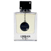 Armaf Club de nuit urban man edp suihke 105 ml | Vuodevaatteet.fi
