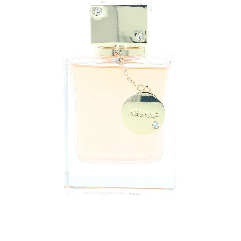 Armaf Club De Nuit Woman Edp Vapo 105 Ml | Vuodevaatteet.fi