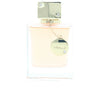 Armaf Club De Nuit Woman Edp Vapo 105 Ml | Vuodevaatteet.fi