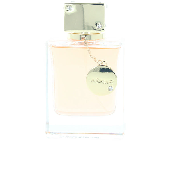 Armaf Club De Nuit Woman Edp Vapo 105 Ml | Vuodevaatteet.fi