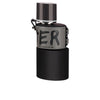 Armaf Hunter Intense Edp Vapo 100 Ml | Vuodevaatteet.fi