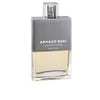 Armand Basi Basi Woody Musk Eau De Toilette Spray 75 Ml | Vuodevaatteet.fi