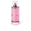 Armand Basi Color Stories Rose Edt Vapo 100 Ml | Vuodevaatteet.fi