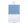 Armand Basi L'eau pour homme eau de toilette -suihke 125 ml | Vuodevaatteet.fi
