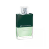 Armand Basi L'eau pour homme intense vetiver eau de toilette -suihke 75 ml | Vuodevaatteet.fi