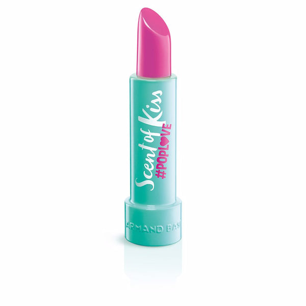 Armand Basi Scent of kiss pop love eau de toilette -suihke 50 ml | Vuodevaatteet.fi