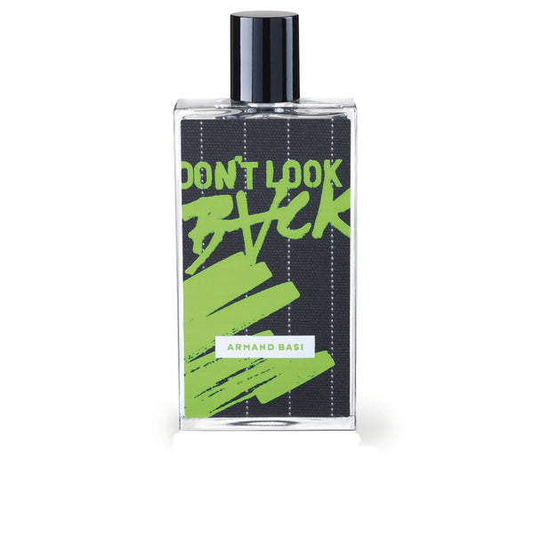 Armand Basi Uniform don't look back edt vapo 100 ml | Vuodevaatteet.fi