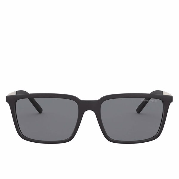 Arnette Goemon an4267 25875a 60 mm Aurinkolasit | Vuodevaatteet.fi